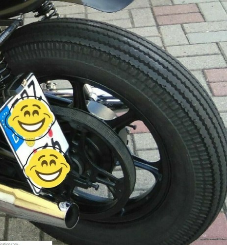 Shinko 18 e270 70h - -,