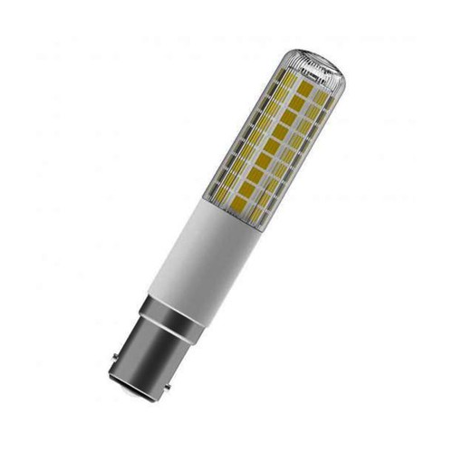 Radium lampadina led - radium,