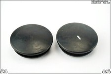 tappi gommini forcellone originali Yamaha XT 660 x 04 16