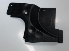 Volkswagen CC Passat copertura