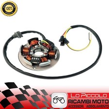 Statore Volano Minarelli Am6