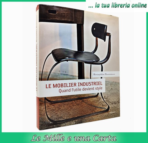 Libro design arredamento - libro,