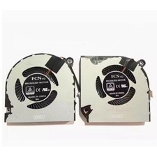 Ventola di raffreddamento per