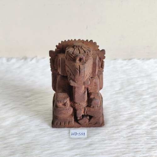 Antico fatto mano lord - antico, a