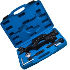 Moteur Outils Arbre à Cames