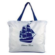 Borsa da Mare Piscina Grande