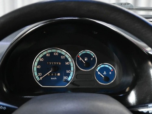 Per daewoo matiz - anelli, in