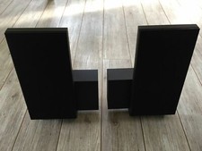 BANG&OLUFSEN BEOLAB 2500 - nero dal rivenditore esperto!