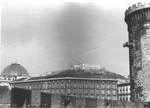 Foto repro 15x10 italia - repro, 10.