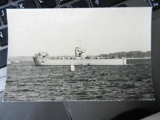 20120) MARINA MILITARE TEDESCA