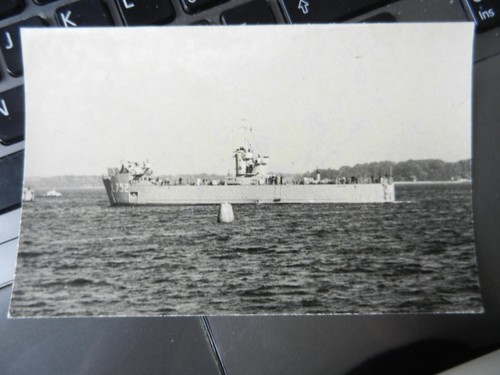 20120 marina militare - 20120),