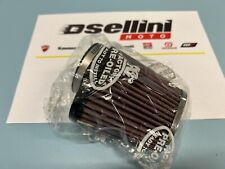 RC-2900 - K&N Filtro Aria Sportivo Universale D.54