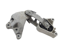 SUPPORTO MOTORE PER MERCEDES Classe A Serie (W176) A2462401709 OM 651.930 Diese