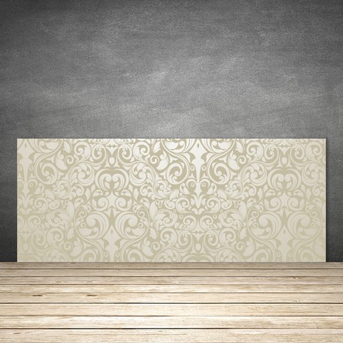 Paraschizzi cucina 125x50 - cucina,