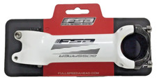 FSA Gossamer Pro Lega