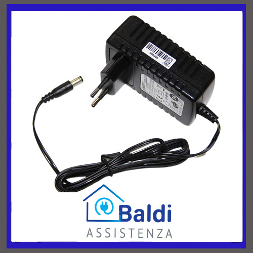 Alimentatore caricatore - alimentatore,