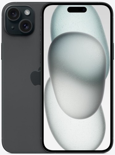 Apple iphone plus 256gb - plus,