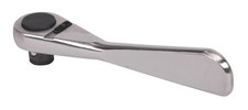 Sealey stubby cacciavite - sealey,