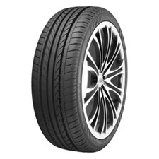 GOMME AUTO ESTIVE 205 50 ZR16