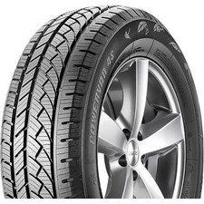 Gomme 4 stagioni Tristar