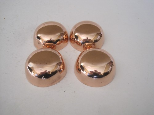 Set antique victorian 2 - of, 4
