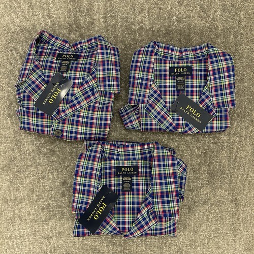 Polo ralph lauren - polo, pigiama