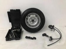 KIT RIPARAZIONE PNEUMATICI per