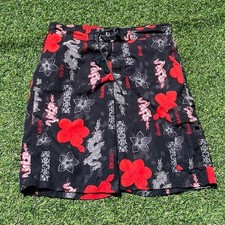 Pantaloncini da surf/tavola
