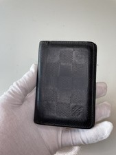 Louis Vuitton Damier Infini