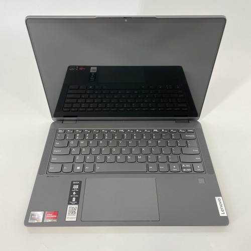 Lenovo ideapad flex fhd - ideapad, fhd+