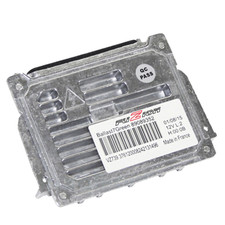 CENTRALINA XENON VALEO 7G