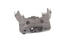 CODINO PORTA FARO RIVESTIMENTO CARENA POSTERIORE BMW F800ST 2007