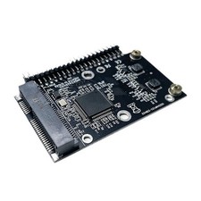 Scheda adattatore da SSD MSATA