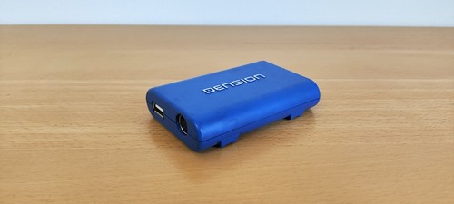 Kit auto mp3 - kit,