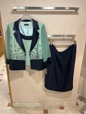Completo Donna Elegante