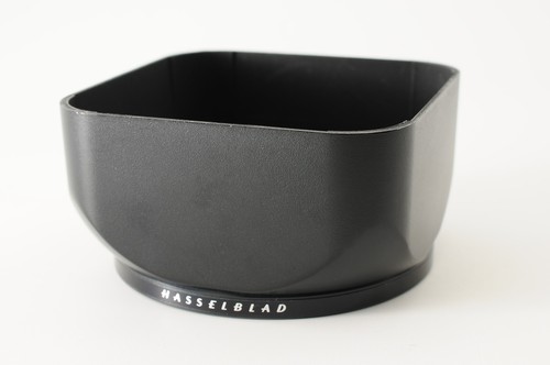 Quasi come nuovo hasselblad - come,