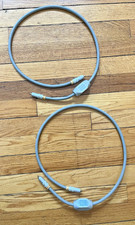 Coppia Terminatore Musiclink