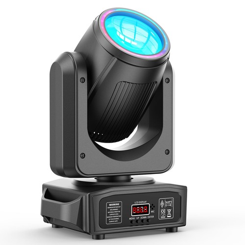 150w teste mobile led luce - led, da