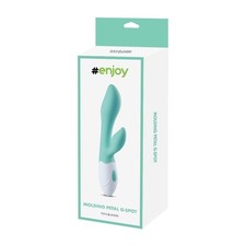Vibratore Vaginale e