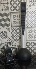Bang olufsen beocom - olufsen,