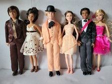 VGC - DISNEY HIGH SCHOOL