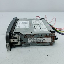 AUTORADIO PER ALFA ROMEO GT