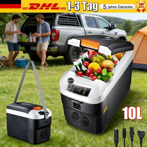 10l frigo box - frigo, auto