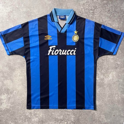 Maglia inter milan home - inter,