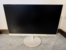 Monitor Philips Bianco 234E5Q