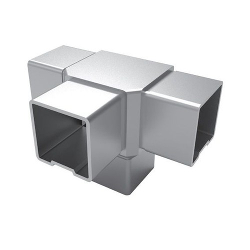 Connettore fach angolare - connettore,