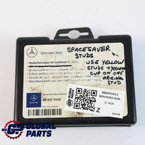 Mercedes w169 w204 w211 - mercedes,