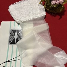 HOLD UPS AUTOREGGENTI FIRME