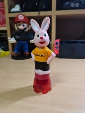 Torce Vintage In Plastica