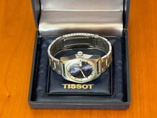 Reloj Tissot PR 516 GL